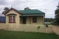 Property photo of 32 Wallace Street West Wallsend NSW 2286