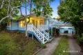 Property photo of 34 Old Warburton Road Warburton VIC 3799