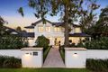 Property photo of 3 Hampden Avenue Wahroonga NSW 2076