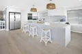 Property photo of 3/254 Marine Parade Labrador QLD 4215