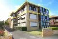 Property photo of 3/254 Marine Parade Labrador QLD 4215