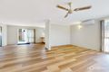 Property photo of 59 Girvan Circuit Endeavour Hills VIC 3802