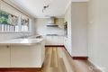 Property photo of 59 Girvan Circuit Endeavour Hills VIC 3802