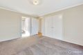 Property photo of 59 Girvan Circuit Endeavour Hills VIC 3802