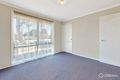 Property photo of 59 Girvan Circuit Endeavour Hills VIC 3802