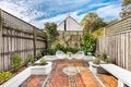 Property photo of 42 Lawson Street Balmain NSW 2041