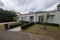 Property photo of 15 Kenman Close Templestowe VIC 3106