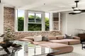 Property photo of 236/64 Macquarie Street Teneriffe QLD 4005