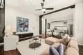 Property photo of 236/64 Macquarie Street Teneriffe QLD 4005