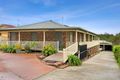 Property photo of 65 Jensen Road Wadalba NSW 2259