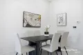 Property photo of 3B Curzon Road Padstow Heights NSW 2211