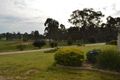Property photo of 25 Dawe Road Tallarook VIC 3659