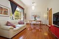 Property photo of 21 Carnarvon Street Brunswick VIC 3056