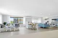 Property photo of 3/254 Marine Parade Labrador QLD 4215