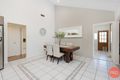 Property photo of 10 Elizabeth Close Thornton NSW 2322