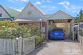 Property photo of 2/49 Songlark Crescent Werribee VIC 3030