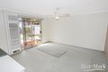 Property photo of 2/49 Songlark Crescent Werribee VIC 3030