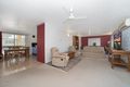 Property photo of 14 Andalusian Place Black River QLD 4818