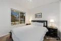 Property photo of 34 Old Warburton Road Warburton VIC 3799