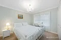 Property photo of 34 Old Warburton Road Warburton VIC 3799
