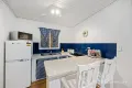Property photo of 34 Old Warburton Road Warburton VIC 3799