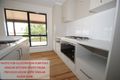 Property photo of 22 Eccles Way Leongatha VIC 3953