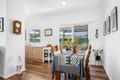Property photo of 4 Turner Circuit Hindmarsh Island SA 5214