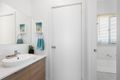 Property photo of 4 Turner Circuit Hindmarsh Island SA 5214