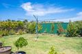 Property photo of 4 Turner Circuit Hindmarsh Island SA 5214