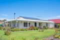 Property photo of 4 Turner Circuit Hindmarsh Island SA 5214