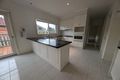 Property photo of 15 Kenman Close Templestowe VIC 3106