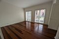 Property photo of 15 Kenman Close Templestowe VIC 3106