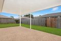 Property photo of 11 Granger Street Caboolture QLD 4510
