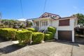 Property photo of 20 Herbert Street Annerley QLD 4103