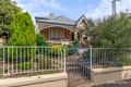 Property photo of 81 Sale Street Orange NSW 2800