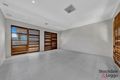 Property photo of 45 Kellerman Drive Point Cook VIC 3030