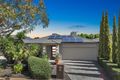 Property photo of 45 Kellerman Drive Point Cook VIC 3030