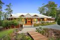 Property photo of 68-70 Topview Drive Tanawha QLD 4556