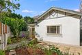 Property photo of 136 Perouse Road Randwick NSW 2031