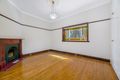 Property photo of 136 Perouse Road Randwick NSW 2031