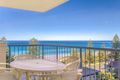 Property photo of 43/100 Old Burleigh Road Broadbeach QLD 4218