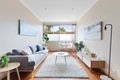 Property photo of 2/10 Golf Parade Manly NSW 2095