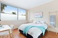 Property photo of 2/10 Golf Parade Manly NSW 2095