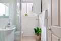 Property photo of 2/10 Golf Parade Manly NSW 2095