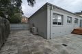 Property photo of 15 Kenman Close Templestowe VIC 3106