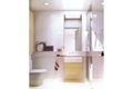 Property photo of 17/14 Maroona Road Carnegie VIC 3163