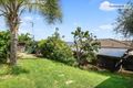 Property photo of 176 Perry Barr Road Hallett Cove SA 5158