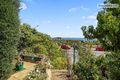 Property photo of 176 Perry Barr Road Hallett Cove SA 5158