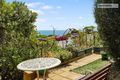 Property photo of 176 Perry Barr Road Hallett Cove SA 5158