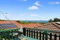 Property photo of 176 Perry Barr Road Hallett Cove SA 5158